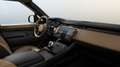 Land Rover Range Rover Sport P460e Dynamic HSE AWD Noir - thumbnail 5