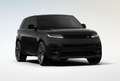 Land Rover Range Rover Sport P460e Dynamic HSE AWD Noir - thumbnail 1