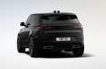 Land Rover Range Rover Sport P460e Dynamic HSE AWD Noir - thumbnail 2