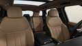 Land Rover Range Rover Sport P460e Dynamic HSE AWD Noir - thumbnail 6