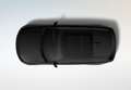 Land Rover Range Rover Sport P460e Dynamic HSE AWD Noir - thumbnail 4
