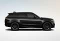 Land Rover Range Rover Sport P460e Dynamic HSE AWD Noir - thumbnail 3
