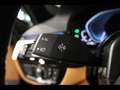 BMW 530 e Touring Kit M Sport Individual Blauw - thumbnail 14