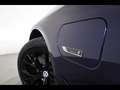 BMW 530 e Touring Kit M Sport Individual Blauw - thumbnail 20