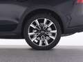 Volvo V60 Cross Country B5 AWD Pro HEAD-UP+MASSAGE+WP Negro - thumbnail 23
