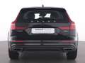 Volvo V60 Cross Country B5 AWD Pro HEAD-UP+MASSAGE+WP Nero - thumbnail 17