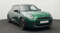 MINI Cooper E Favoured Trim Grün - thumbnail 15