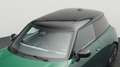MINI Cooper E Favoured Trim Grün - thumbnail 23