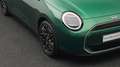 MINI Cooper E Favoured Trim Grün - thumbnail 21