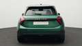 MINI Cooper E Favoured Trim Grün - thumbnail 24