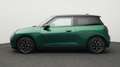 MINI Cooper E Favoured Trim Grün - thumbnail 3