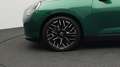 MINI Cooper E Favoured Trim Grün - thumbnail 13