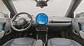 MINI Cooper E Favoured Trim Grün - thumbnail 14