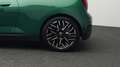 MINI Cooper E Favoured Trim Grün - thumbnail 11