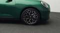 MINI Cooper E Favoured Trim Grün - thumbnail 10