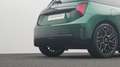 MINI Cooper E Favoured Trim Grün - thumbnail 20