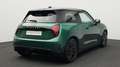 MINI Cooper E Favoured Trim Grün - thumbnail 7
