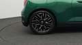 MINI Cooper E Favoured Trim Grün - thumbnail 12