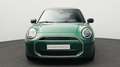 MINI Cooper E Favoured Trim Grün - thumbnail 16