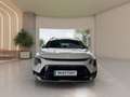 Kia Niro 1.6 GDI HEV Vision DCT Komfort Style Weiß - thumbnail 2