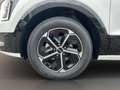 Kia Niro 1.6 GDI HEV Vision DCT Komfort Style Weiß - thumbnail 16