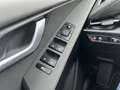 Kia Niro 1.6 GDI HEV Vision DCT Komfort Style Weiß - thumbnail 11