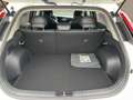 Kia Niro 1.6 GDI HEV Vision DCT Komfort Style Weiß - thumbnail 15