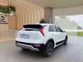 Kia Niro 1.6 GDI HEV Vision DCT Komfort Style Weiß - thumbnail 5