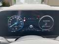 Kia Niro 1.6 GDI HEV Vision DCT Komfort Style Weiß - thumbnail 10