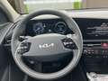 Kia Niro 1.6 GDI HEV Vision DCT Komfort Style Weiß - thumbnail 9