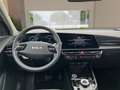 Kia Niro 1.6 GDI HEV Vision DCT Komfort Style Weiß - thumbnail 12