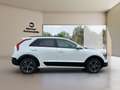 Kia Niro 1.6 GDI HEV Vision DCT Komfort Style Weiß - thumbnail 6