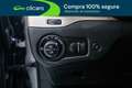 Jeep Grand Cherokee 3.6 V6 Overland Aut. Plateado - thumbnail 25