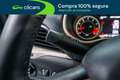 Jeep Grand Cherokee 3.6 V6 Overland Aut. Plateado - thumbnail 24