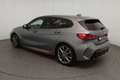 BMW 128 ti M Sport Pan|HUD|LEDer|DrAs|ParkAs|SHZ|el.S Gris - thumbnail 4