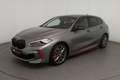 BMW 128 ti M Sport Pan|HUD|LEDer|DrAs|ParkAs|SHZ|el.S Gris - thumbnail 3