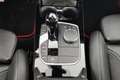 BMW 128 ti M Sport Pan|HUD|LEDer|DrAs|ParkAs|SHZ|el.S Gris - thumbnail 13