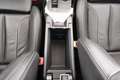 BMW 128 ti M Sport Pan|HUD|LEDer|DrAs|ParkAs|SHZ|el.S Gris - thumbnail 14