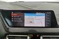 BMW 128 ti M Sport Pan|HUD|LEDer|DrAs|ParkAs|SHZ|el.S Gris - thumbnail 16