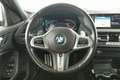 BMW 128 ti M Sport Pan|HUD|LEDer|DrAs|ParkAs|SHZ|el.S Gris - thumbnail 10