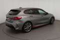 BMW 128 ti M Sport Pan|HUD|LEDer|DrAs|ParkAs|SHZ|el.S Gris - thumbnail 5