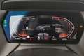 BMW 128 ti M Sport Pan|HUD|LEDer|DrAs|ParkAs|SHZ|el.S Gris - thumbnail 7