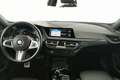BMW 128 ti M Sport Pan|HUD|LEDer|DrAs|ParkAs|SHZ|el.S Gris - thumbnail 9