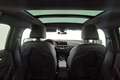 BMW 128 ti M Sport Pan|HUD|LEDer|DrAs|ParkAs|SHZ|el.S Gris - thumbnail 18
