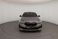 BMW 128 ti M Sport Pan|HUD|LEDer|DrAs|ParkAs|SHZ|el.S Gris - thumbnail 2