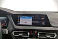 BMW 128 ti M Sport Pan|HUD|LEDer|DrAs|ParkAs|SHZ|el.S Gris - thumbnail 12