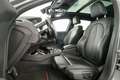 BMW 128 ti M Sport Pan|HUD|LEDer|DrAs|ParkAs|SHZ|el.S Gris - thumbnail 8