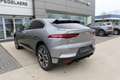 Jaguar I-Pace S Gris - thumbnail 18