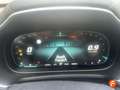 MG HS 1.5 Turbo GDI Luxury DCT Amarillo - thumbnail 21