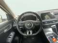 MG HS 1.5 Turbo GDI Luxury DCT Amarillo - thumbnail 14